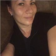 My name is Andrea, I m a qualified teacher with Qts ,  I would like to help primary schools children to achieve their goals